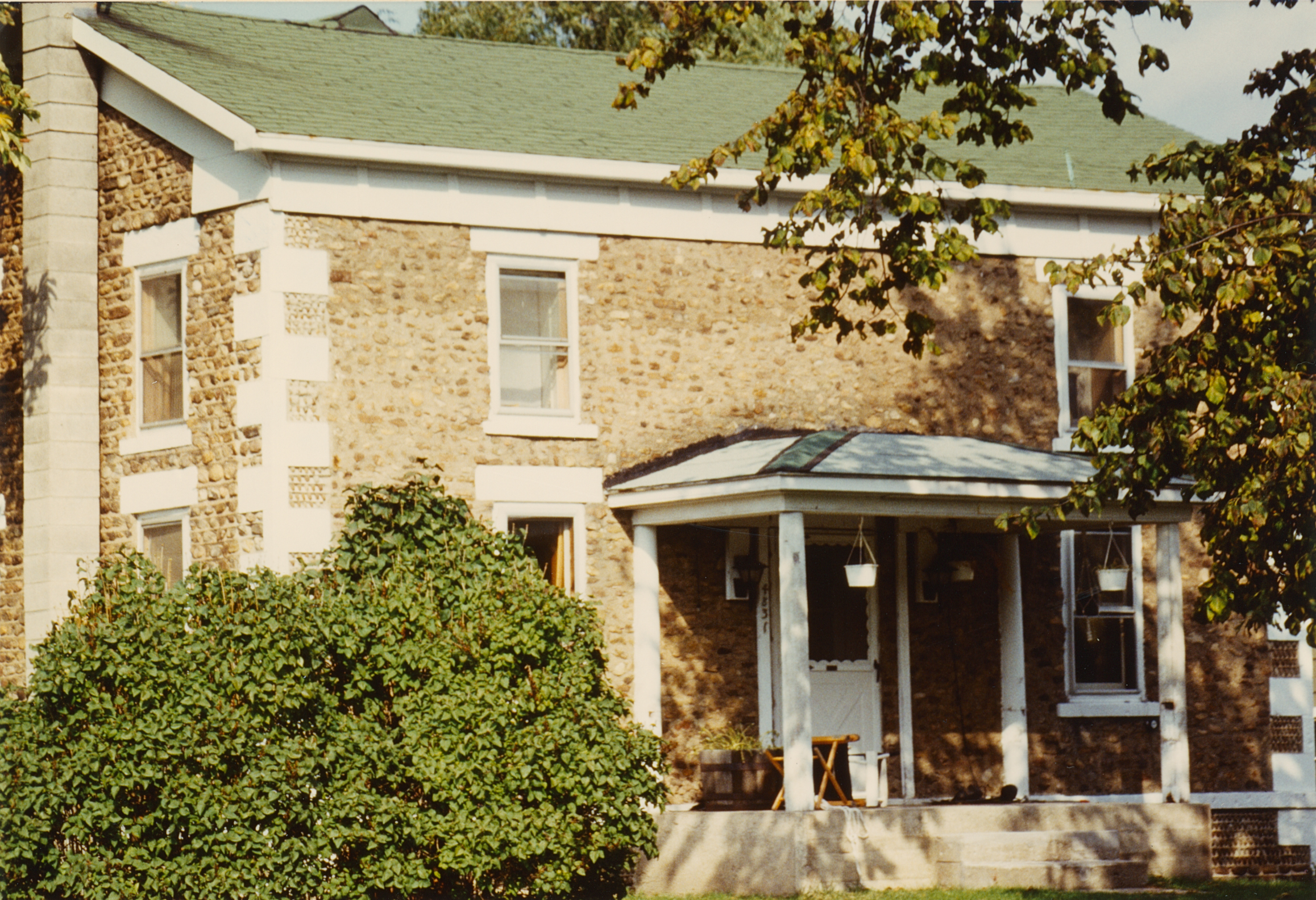 Wil-9 4831 Chestnut St 1